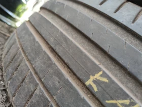 Гуми Летни 245/45R19, снимка 8