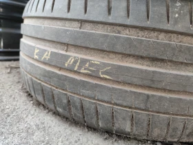 Гуми Летни 245/45R19, снимка 4