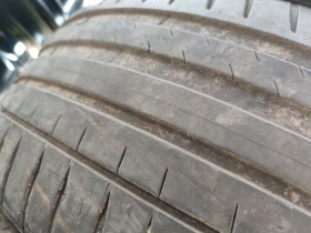 Гуми Летни 245/45R19, снимка 6