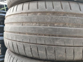 Гуми Летни 245/45R19, снимка 2