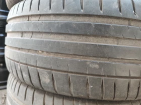 Гуми Летни 245/45R19, снимка 3