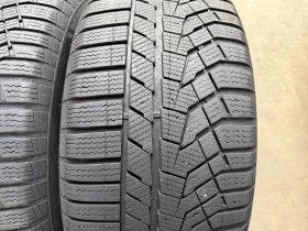 Гуми Зимни 255/50R19, снимка 3