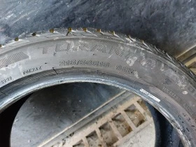  215/50R18 | Mobile.bg    6