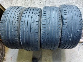      215/50R18