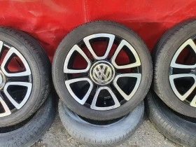    185/50R16  VW Up | Mobile.bg    3