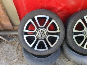    185/50R16  VW Up | Mobile.bg    2