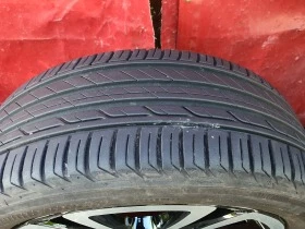    185/50R16  VW Up | Mobile.bg    8