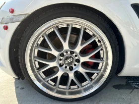 Mazda Rx-8, снимка 7