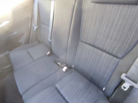 Toyota Auris 1.6i-124kc-ЕВРО4-КЛИМАТРОНИК, снимка 8