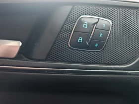 Ford S-Max, снимка 3