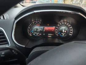 Ford S-Max, снимка 5