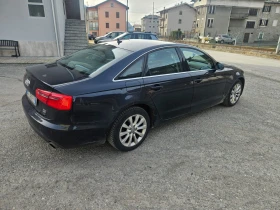 Audi A6 3.0TDI  QUATTRO, снимка 3