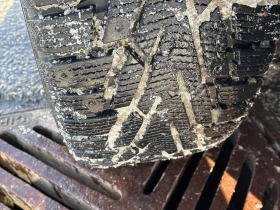 BMW 330 * xDrive * КОМПЛЕКТ ГУМИ * ПРЕДСТАВИТЕЛСТВО, снимка 13