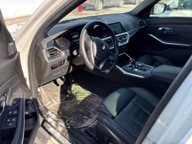 BMW 330 * xDrive * КОМПЛЕКТ ГУМИ * ПРЕДСТАВИТЕЛСТВО, снимка 5