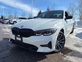 BMW 330 * xDrive * КОМПЛЕКТ ГУМИ * ПРЕДСТАВИТЕЛСТВО, снимка 1