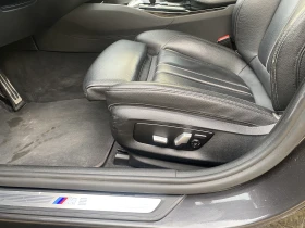 BMW 540 540i, снимка 16