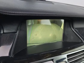 Mercedes-Benz CLS 350, снимка 14