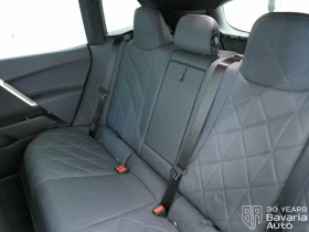 BMW iX 50 xDrive Sport, снимка 8