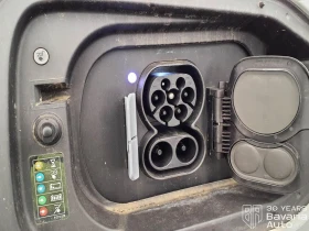 BMW iX 50 xDrive Sport, снимка 15