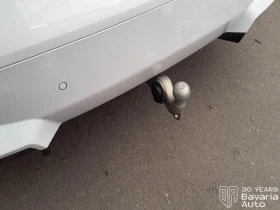 BMW iX 50 xDrive Sport, снимка 16