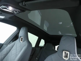BMW iX 50 xDrive Sport, снимка 9