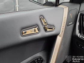 BMW iX 50 xDrive Sport, снимка 13