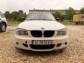 BMW 120, снимка 3