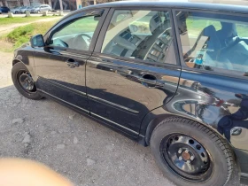 Volvo V50, снимка 4