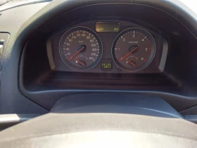 Volvo V50, снимка 6