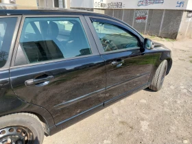 Volvo V50, снимка 5