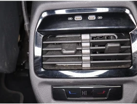 VW ID.5 PRO PERFORMANCE/HUD/MEMORY/MASSAGE/PANO/82KW/FULL, снимка 14