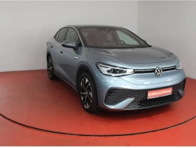 VW ID.5 PRO PERFORMANCE/HUD/MEMORY/MASSAGE/PANO/82KW/FULL, снимка 7