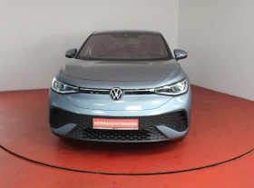VW ID.5 PRO PERFORMANCE/HUD/MEMORY/MASSAGE/PANO/82KW/FULL, снимка 1