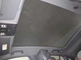 VW ID.5 PRO PERFORMANCE/HUD/MEMORY/MASSAGE/PANO/82KW/FULL, снимка 15