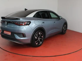 VW ID.5 PRO PERFORMANCE/HUD/MEMORY/MASSAGE/PANO/82KW/FULL, снимка 6