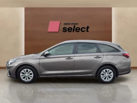 Hyundai I30 1.2 I, снимка 8