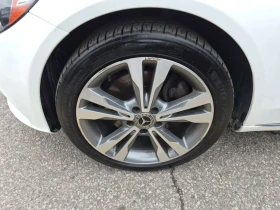 Mercedes-Benz C 300 * 4matic * CARFAX * Burmester * Панорама * , снимка 14