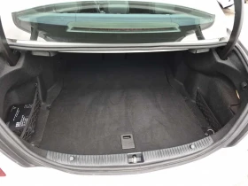 Mercedes-Benz C 300 * 4matic * CARFAX * Burmester * Панорама * , снимка 13