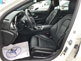 Mercedes-Benz C 300 * 4matic * CARFAX * Burmester * Панорама * , снимка 8
