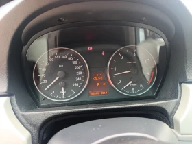 BMW 330 330XD Ксенон Рекаро Навигация , снимка 12