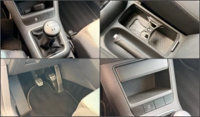 VW Golf Plus CROSS | 1.9TDI , снимка 15