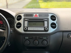 VW Golf Plus CROSS | 1.9TDI , снимка 12