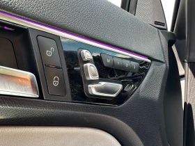 Mercedes-Benz E 400 4Matic, снимка 17