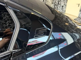BMW 520 d xDrive, снимка 8