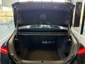 BMW 520 d xDrive, снимка 11