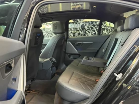 BMW 520 d xDrive, снимка 12
