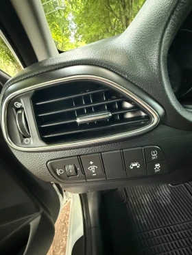 Hyundai I30 Нов внос!! , снимка 8