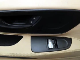 Mercedes-Benz V 300 ЕЛ. БАГАЖНИК* 360* BLIND SPOT* КРАЙНА ЦЕНА, снимка 15