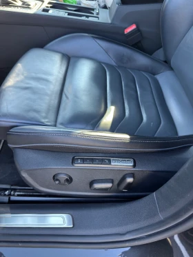 VW Arteon eHybrid Elegance, снимка 9