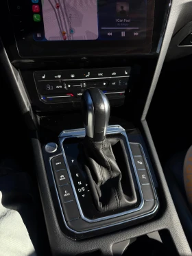 VW Arteon eHybrid Elegance, снимка 8